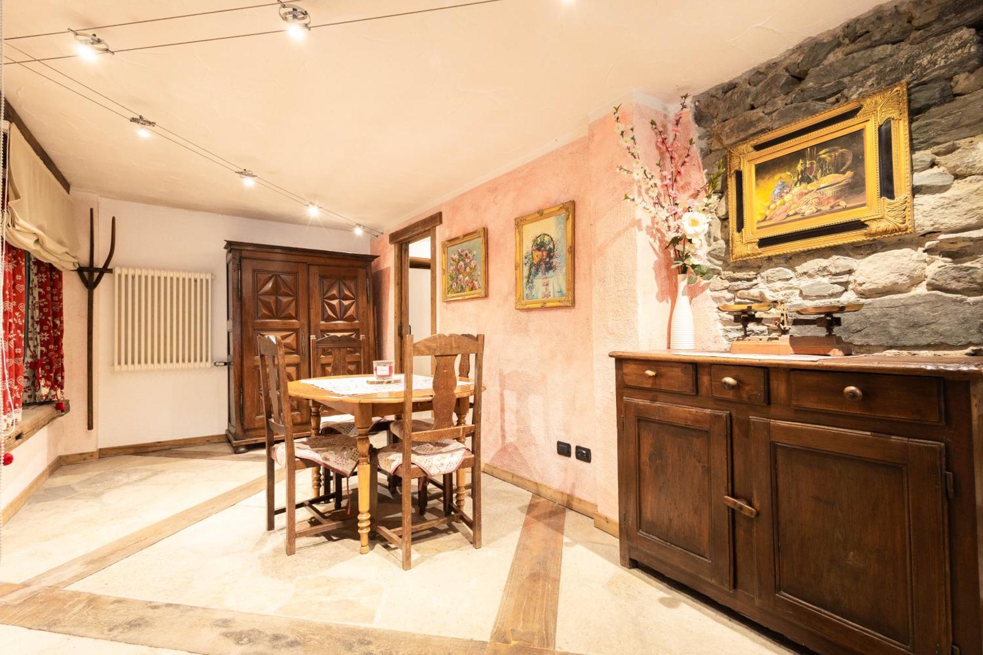 Art Maison Конь Екстер'єр фото